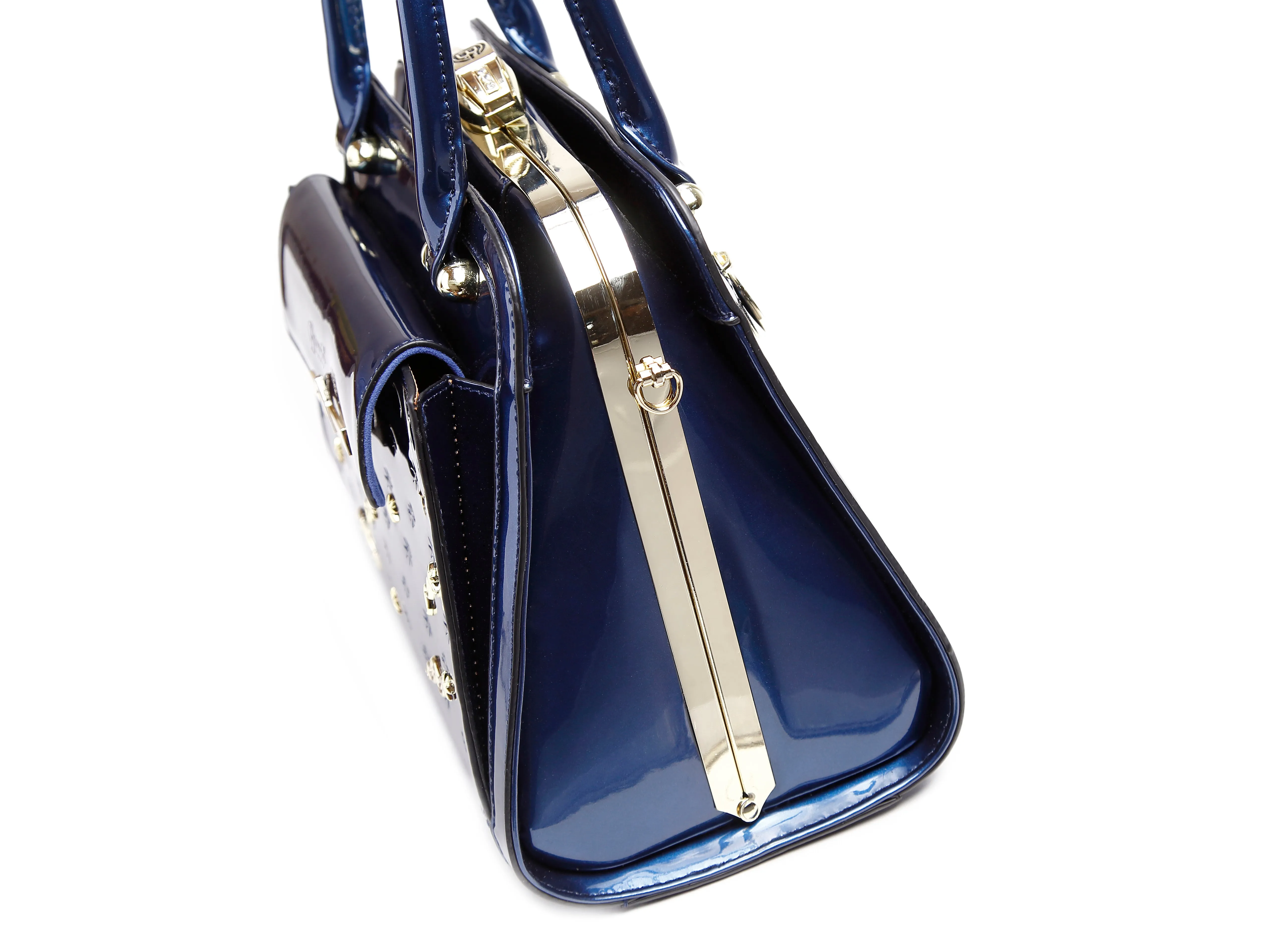 Brangio Celestial Glam Handbag