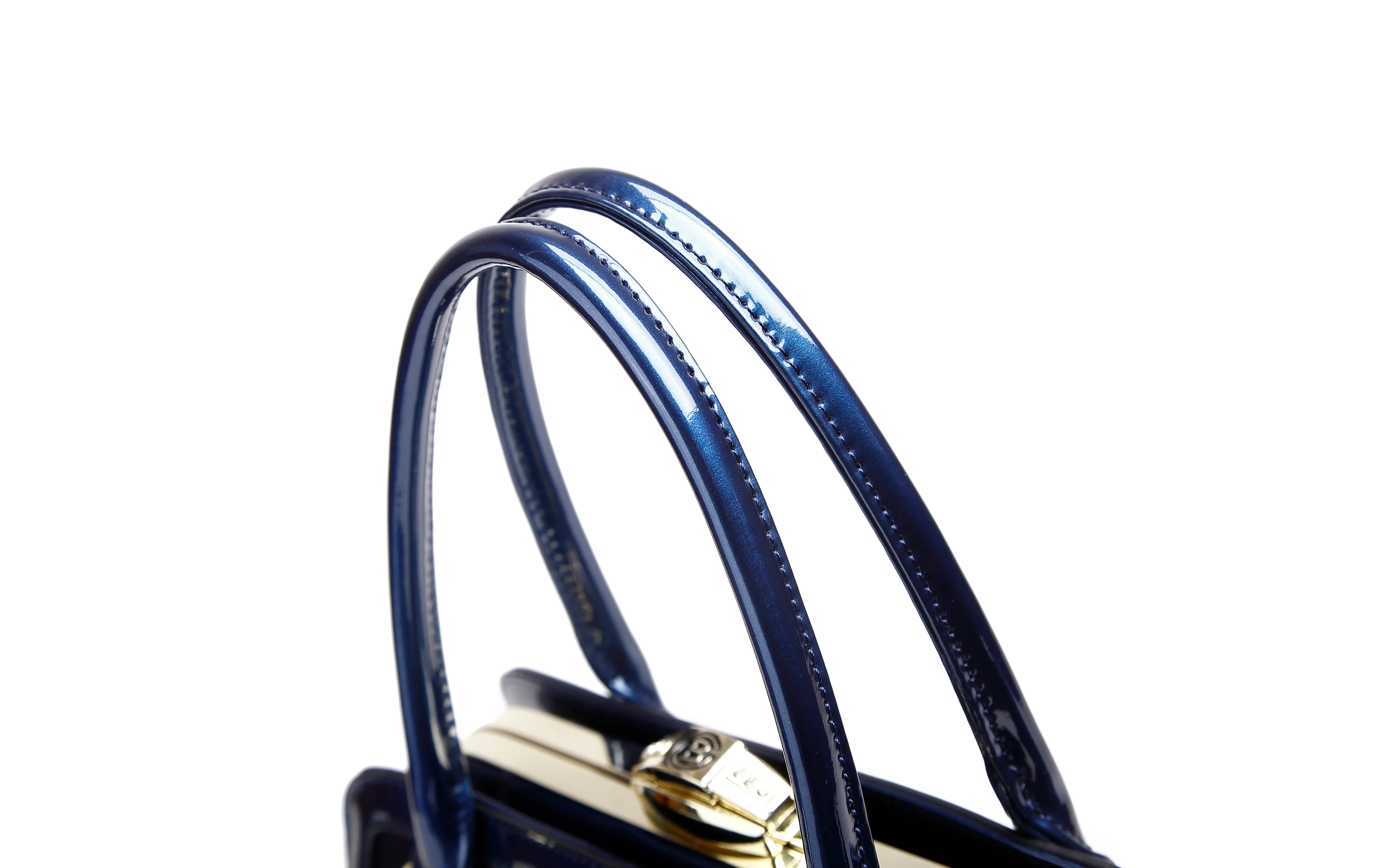 Brangio Celestial Glam Handbag