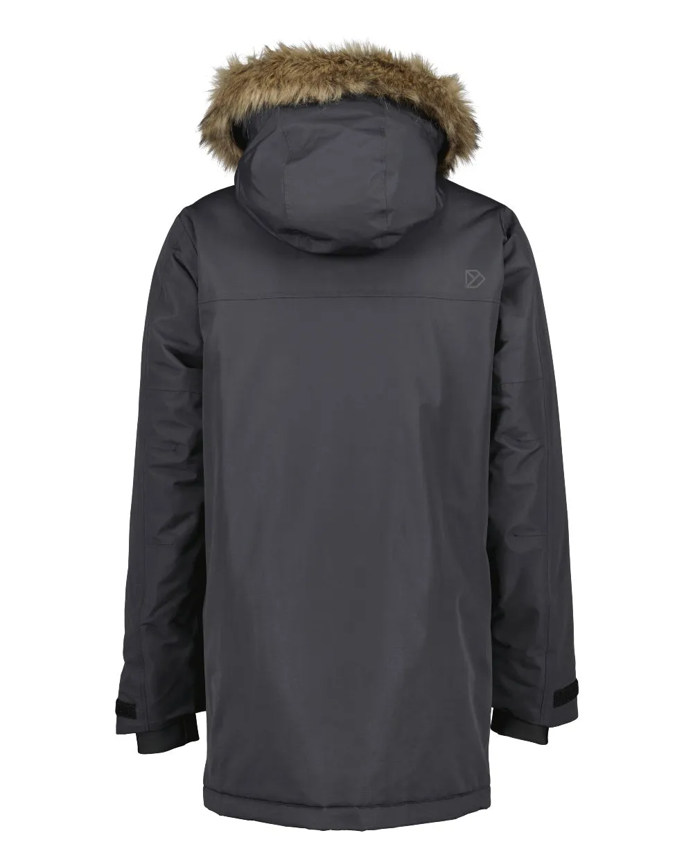 Didriksons Marco Parka 3
