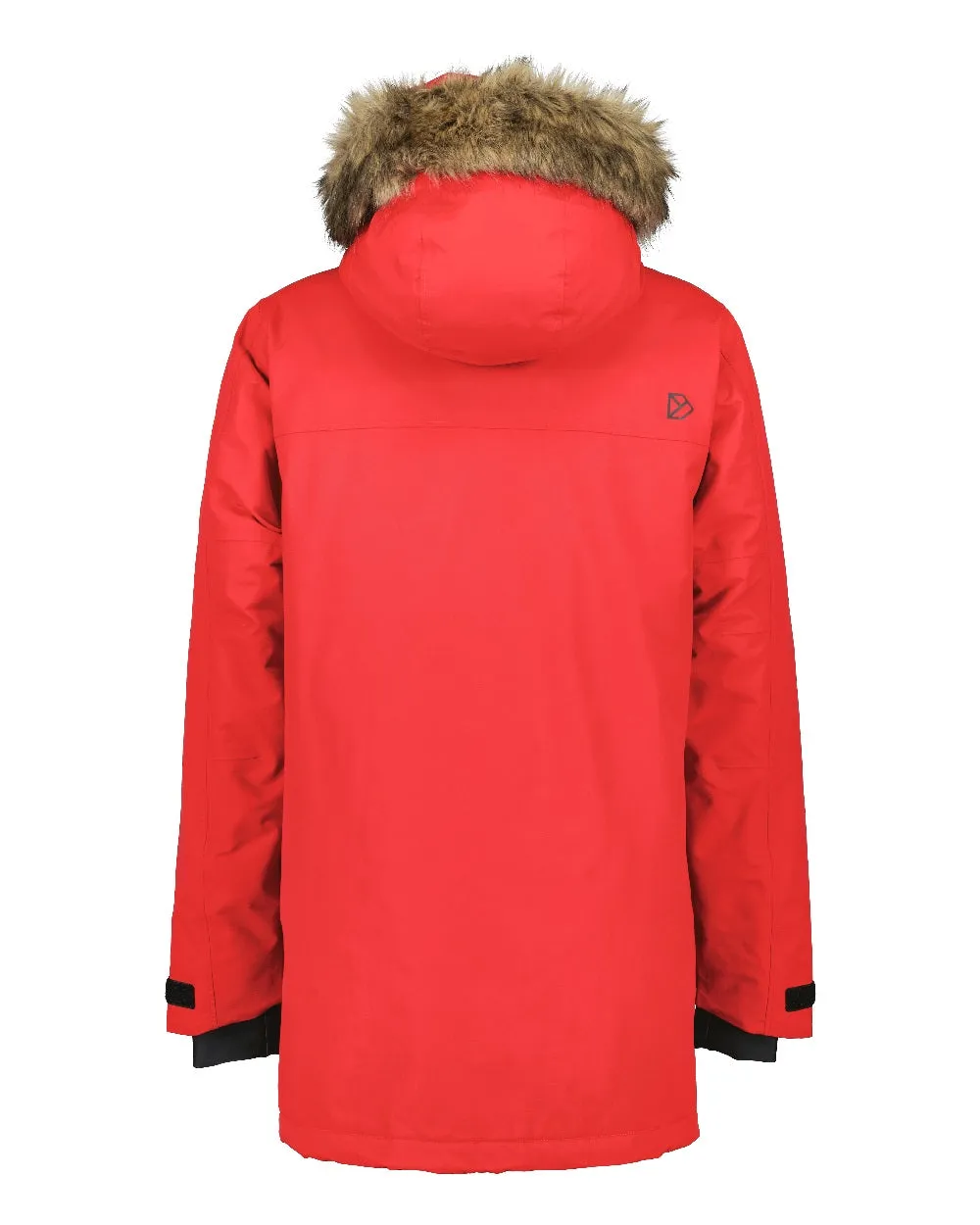Didriksons Marco Parka 3