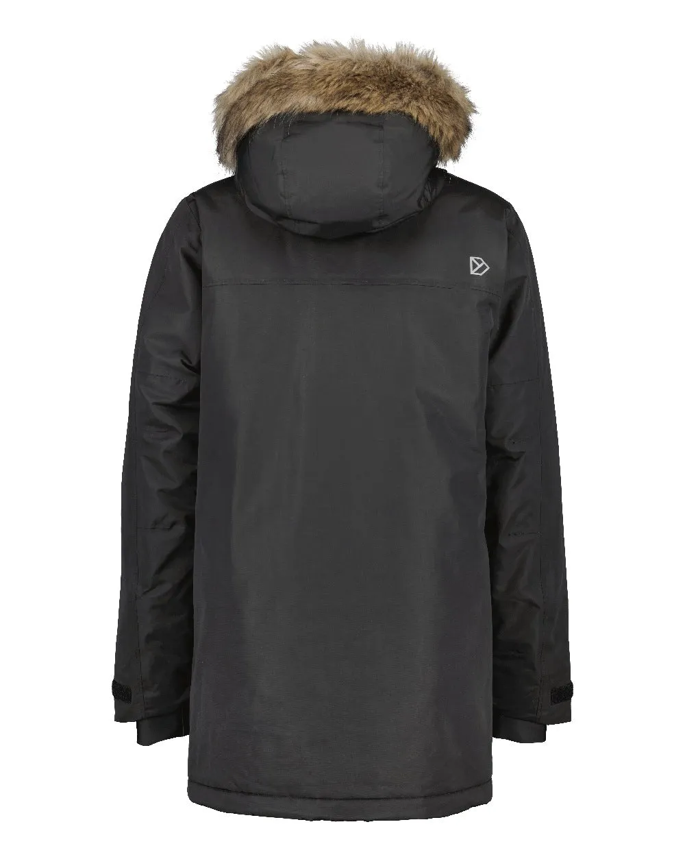 Didriksons Marco Parka 3