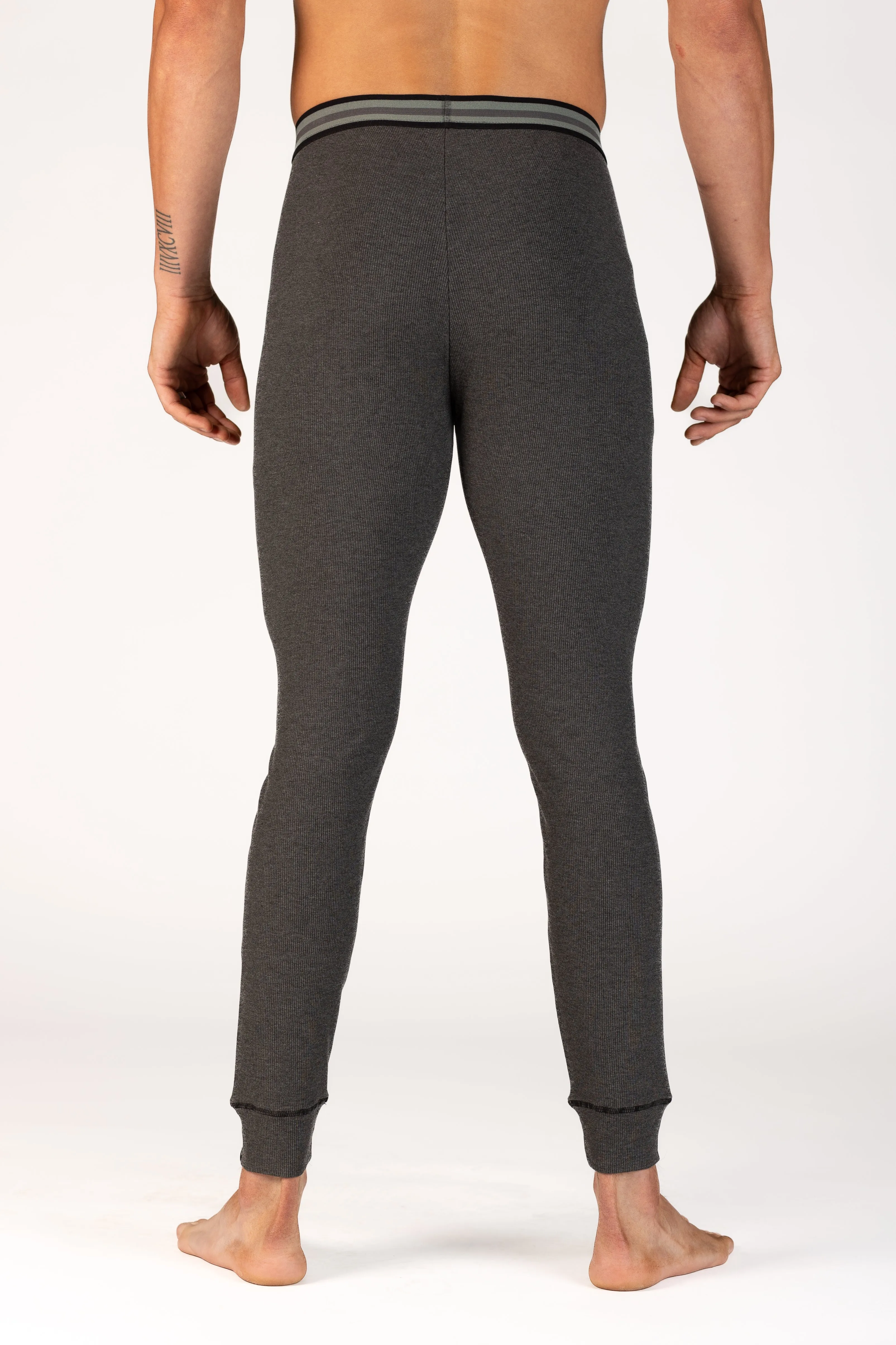 Men's Base Layer Tight : 29"